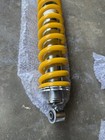 Honda Crf230f Rear Suspension Shock Spring Crf230f 03-19