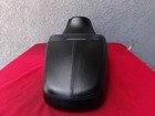 Indian Challenger Stock Rider Seat 2688651-vba Take Off Oem Nice
