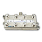 Amphenol Broadband Moca 2 5 Digital Splitter Abs31xh Series