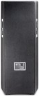 Jbl Jrx225 Jrx200 Series Dual 15in 2 Way Passive Sound Reinforcement Loudspeaker