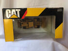 Cat 980g Model Wheel Loader