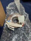 8189602 Genuine Oem Whirlpool Transformer Assembly