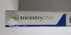 Sealed Ancestrydna   Traits Genetic Test Kit  Personalized Genetic Traits Dna