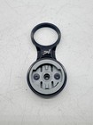 K-edge Garmin Stem Mount Aluminum Bicycle Computer Mount