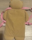 Especially Yours Vintage Baby Doll Carrier