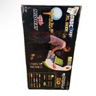 Arcade1up Golden Tee 3d Midway Xl Ararde Gaming
