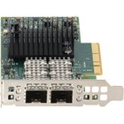 20njd Dell Mellanox Connectx-4 Lx Cx4121c Dual 25gbe Sfp28 Lp
