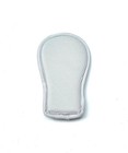 Used  Orbit Baby Infant  Cushion Pad Cover