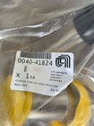 Applied Materials 0040-41824 Adapter Foreline 200mm Producer New