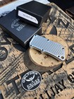 Utility Knife With Sk5 Blade Box Cutter Retractable Free Shipping Many Colors