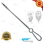 Buhner Needle Veterinary 12  -ynr