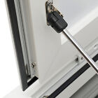 48 l X 30 w Concession Stand Serving Window Food Truck Service Awning W  Hooks