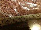 Croscill Arizona Boudoir Pillow  New