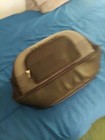 Bride Japan Helmet Bag 100  Authentic New