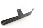 2007 Suzuki Sv1000s Oem Rear Back Drive Chain Guard Cover Shield 61310-16g00