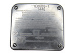 Ohio Arts Pocket Etch A Sketch Mechanical Drawing Toy 