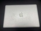 Apple Macbook Pro 13  A1278   Core I7 2 9ghz   16gb Ram   1tb Ssd   Upgraded 