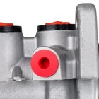 Brake Master Cylinder Brake Master Cylinder Compatible With Bmw Vehicles