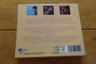 Vintage Top Ten Hits From The 70 s 3cd Box Set Marmalade Mud Rose Royce New