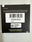 Trezor Hardware Wallet Cryptocurrency 
