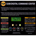 New Gqf 1550 Cabinet Hatcher Chicken Quail Duck Emu Pheasant Eggs Made In Usa