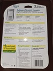 Vintage Calculator Texas Instruments Ti-36x Solar Scientific Brand New Display