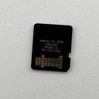 Official Oem Sony Playstation Vita 32gb Memory Card - Us Seller - Tested