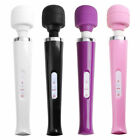 Multispeed-vibrator-g-spot-dildo-adult-sex-toy-waterproof-massager-powerful