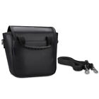 For Polaroid Originals Onestep 2 Vf Instant Film Camera Carrying Case Travel Bag