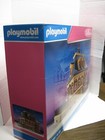 Playmobil Small Victorian Dollhouse 70891   5305 New Sealed