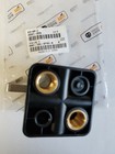 New Oem Kioti 26001-0040 Loader Joystick Valve Selector Body Assy For Ck  Dk  Rx