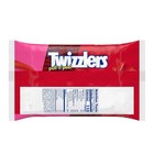 Twizzlers Pull    n    Peel Cherry Licorice-style Candy     Low Fat  28 Oz Big Bag