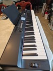 Casio Px-560m Privia 88-key Digital Piano