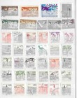Yugoslavia  Collection 260249 120  u m  See Scans   Good Stamps  Best Price 