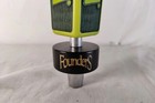 Founders All Day Ipa Draft Beer Tap Handle Ceramic 11  Alcohol Bar Decor