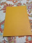 Vintage Guide To Fort Riley Kansas Us Army