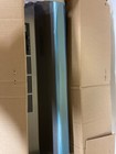 Broan 4130sf 30  Non Ducted Range Hood With Charcoal Filter - Stainless Steel