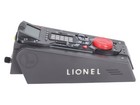 Lionel 6-14295 O Legacy Control System Command Set  990 Ex box