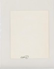 1981 The Sporting News Conlon Collection 4x5 Paul Dean  22 0a3