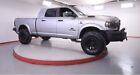 2022 Ram 2500 Big Horn lone Star