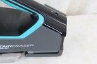 Bissell Pet Stain Eraser Powerbrush Grab And Go 2837 No Charger Tested Working