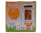 Creativity For Kids Plant-a-pet Kitty Craft Kit  cfk6439000 