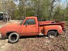 1977 Chevrolet Other Pickups 