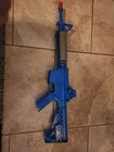 Airsoft Guns accessories