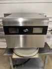Ovention M1718 18  Electric Ventless Countertop Oven 208 240 Volt 1 Phase