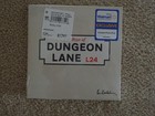 Walmart Exclusive Cd Rare - The Boys Of Dungeon Lane Paul Mccartney - Beatles