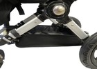 Replacement Parts accessories To Fit Bugaboo Strollers And Car Seats Products   
