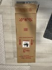 New In Box  High Tech Pet Px-1 Medium Standard Power Pet Door