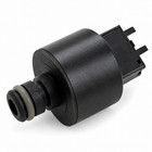 Triangle Tube Parkit04 Lwco Pressure Sensor - All Pa   Instinct Boilers New