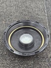  qty 11  Lid  2  Vented Npt   Yellow Cap Seal 7-1 4  Od X 6 203  Id 